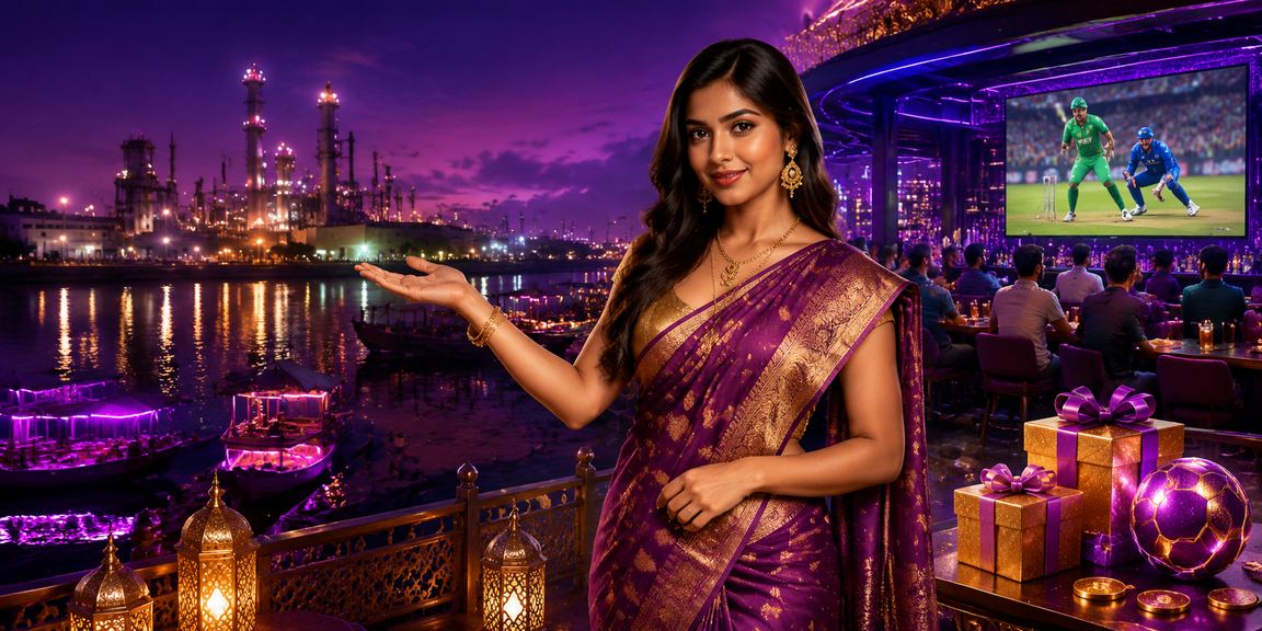 গাজীপুরের ক্রিকেট বেটিং এর জন্য উৎসাহী ম্যাচ পরিসংখ্যান
