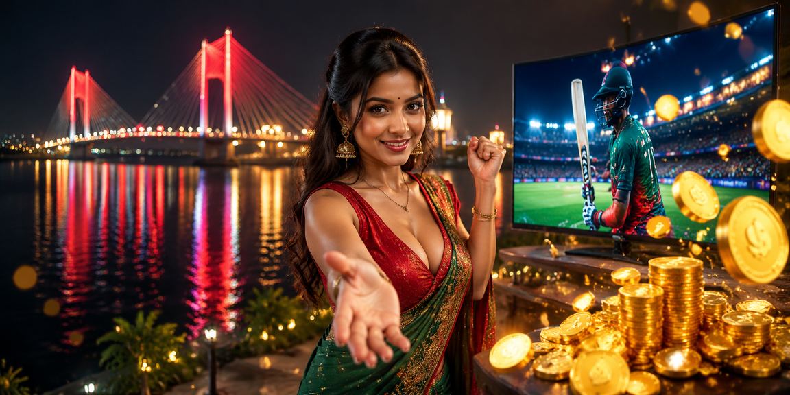 ময়মনসিংহ ক্রিকেট বেটিং সতর্কতা এবং নতুন গেম নির্দেশিকা