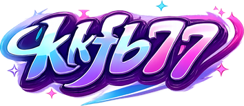 kkfb77